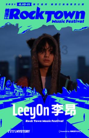 宝宝多大可以吃炒的东西游戏画面
