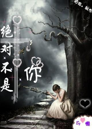 继日经ETF后 美股ETF又被买出20%溢价